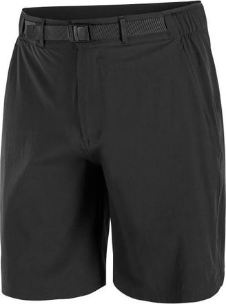 Salomon Wayfarer 2.0 Shorts Shorts f&uuml;r Herren | schwarz