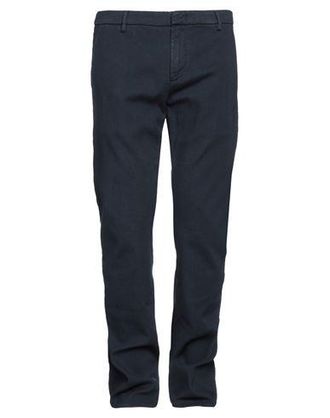 Dondup BOTTOMWEAR - Trousers on YOOX.COM