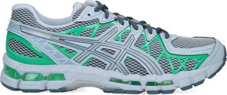 Asics Sneakers Gel-Kayano 20