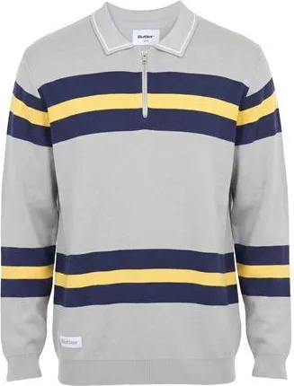 Butter Goods KNITWEAR - Jumpers on YOOX.COM