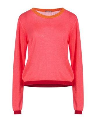 In Bed With You PRENDAS DE PUNTO - Pullover en YOOX.COM