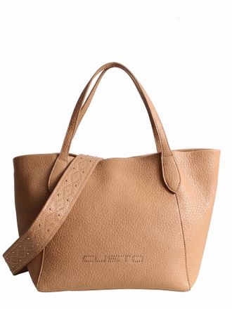 Custo Barcelona Handtas Women