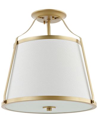 Safavieh Lanis Flush Mount