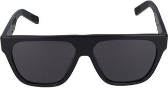 Dior MAN Sunglasses