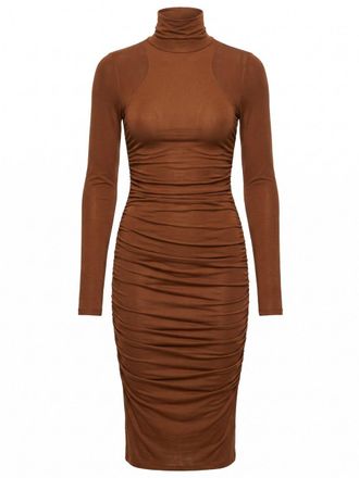 Elisabetta Franchi Dress