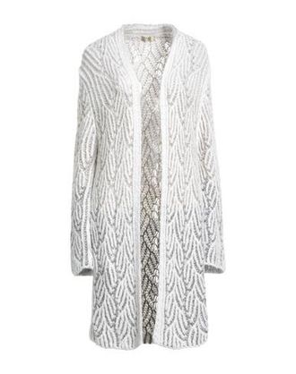 PHO Firenze STRICKWAREN - Strickjacken auf YOOX.COM