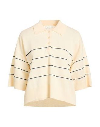 Sandro PRENDAS DE PUNTO - Pullover en YOOX.COM