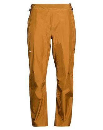 Salewa PUEZ
