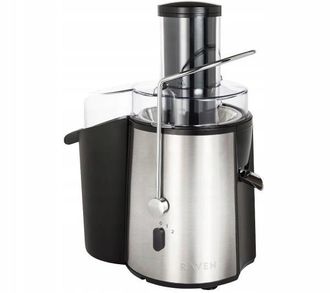 OEM Licuadora Raven Eso001 De 2 Litros Y 850 W Con Sistema Antigoteo