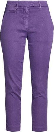 Dondup BOTTOMWEAR - Trousers sur YOOX.COM