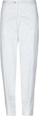 Fedeli BOTTOMWEAR - Trousers sur YOOX.COM
