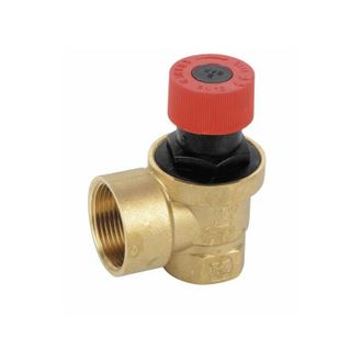 DIFF Eyewear V&aacute;lvula De Seguridad Salida Aumentada Hh - Diff