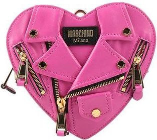 Moschino COUTURE