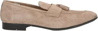 Piumi FOOTWEAR - Loafers on YOOX.COM