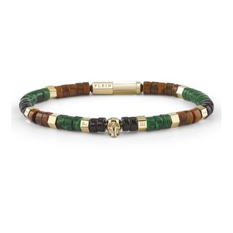 Philipp Plein Uomo, Accessori, Multicolore, Taglia unica, new