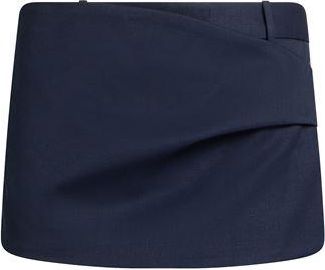 The Attico BOTTOMWEAR - Shorts e bermuda su YOOX.COM