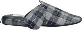 Thom Browne SCHUHE - Hausschuhe auf YOOX.COM