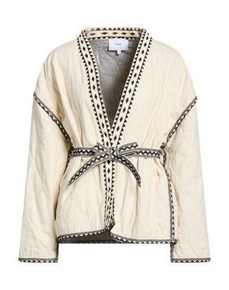 Suncoo ROPA DE ABRIGO - Plum&iacute;feros y acolchados en YOOX.COM