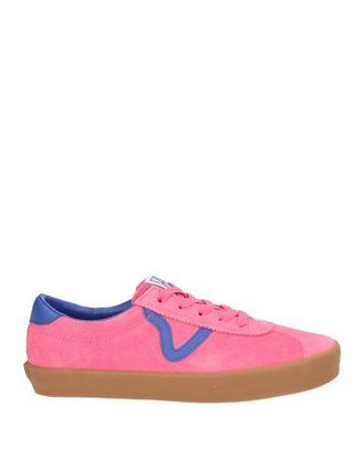 Vans SPORT LOW
