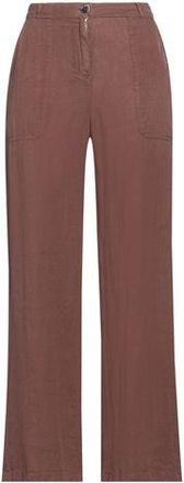 Diana Gallesi HOSEN & R&Ouml;CKE - Hosen auf YOOX.COM