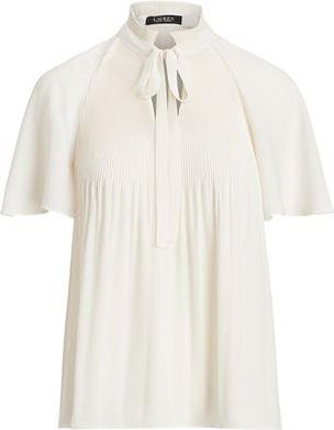 Ralph Lauren CAMISETAS Y TOPS - Tops en YOOX.COM