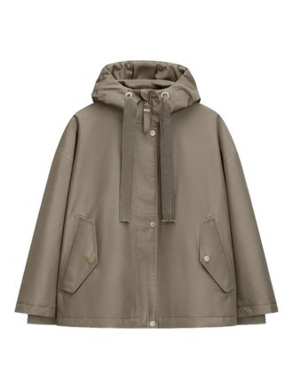 G-Lab Rosie jack - Bruin
