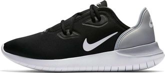 Nike Hakata Black White Grey AJ8879-002