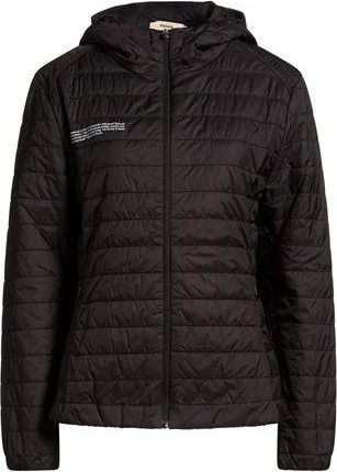 PANGAIA ROPA DE ABRIGO - Chaquetas y cazadoras en YOOX.COM