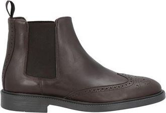 Liu Jo SCHUHE - Stiefeletten auf YOOX.COM
