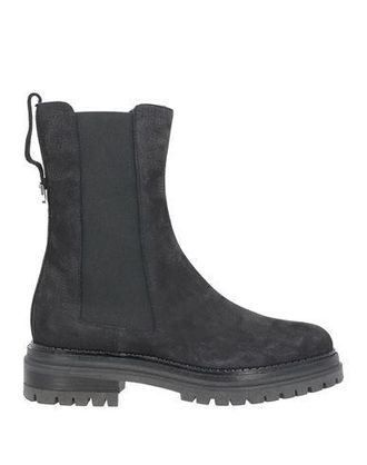 Sergio Rossi FOOTWEAR - Ankle boots sur YOOX.COM