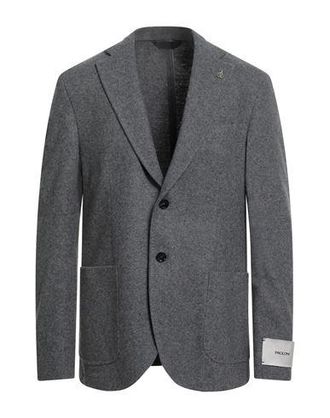 Paoloni SUITS and CO-ORDS - Blazers on YOOX.COM
