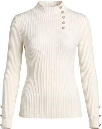Fracomina MAGLIERIA - Dolcevita su YOOX.COM