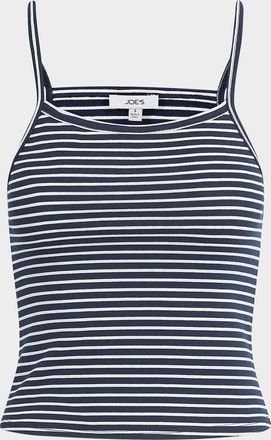 Joe's The Everyday Tank Top