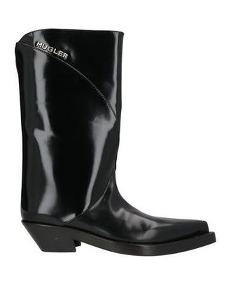 MUGLER SCHUHE - Stiefel auf YOOX.COM