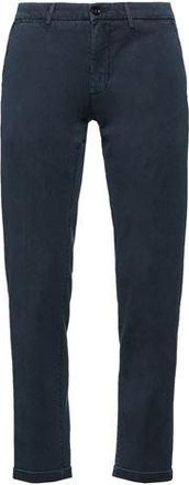 Re-hash PARTES DE ABAJO - Pantalones en YOOX.COM