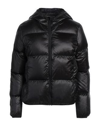 Husky JACKEN & M&Auml;NTEL - Pufferjacken & Daunenjacken auf YOOX.COM