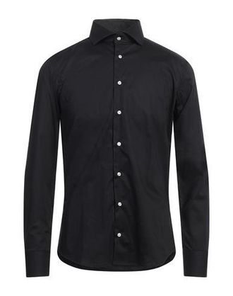 Bastoncino TOPWEAR - Shirts sur YOOX.COM