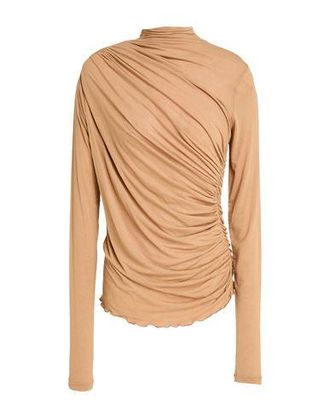 Simona Corsellini TOPS - T-shirts auf YOOX.COM