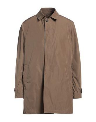 Brian Dales JACKEN & MÄNTEL - Jacken, Mäntel & Trenchcoats auf YOOX.COM