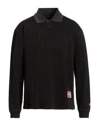 Evisu CAMISETAS Y TOPS - Polos en YOOX.COM