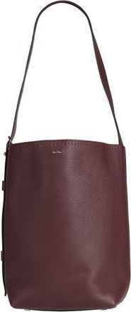 Max Mara BORSE - Borse a spalla su YOOX.COM