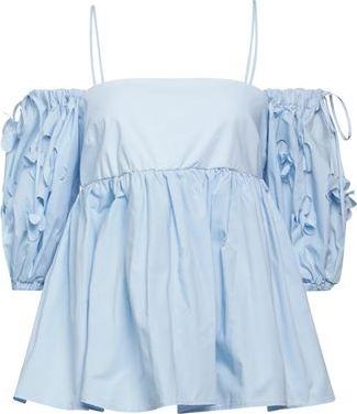 Meimeij TOPWEAR - Tops sur YOOX.COM