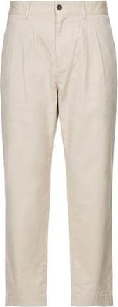 Nine In The Morning BOTTOMWEAR - Pantaloni su YOOX.COM