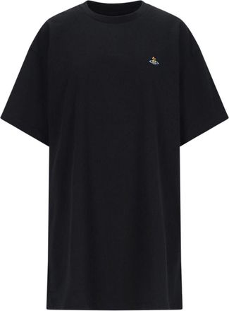 Vivienne Westwood T-Shirt