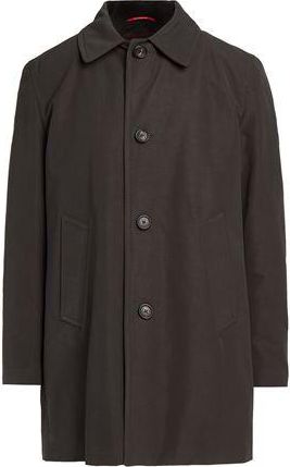 Palt&ograve; COATS & JACKETS - Coats on YOOX.COM
