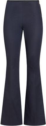 Moncler BOTTOMWEAR - Pantaloni su YOOX.COM