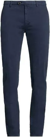 Barmas BOTTOMWEAR - Trousers on YOOX.COM