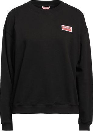 Kenzo CAMISETAS Y TOPS - Sudaderas en YOOX.COM