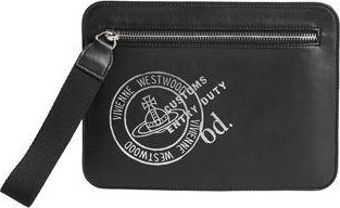 Vivienne Westwood BOLSOS - Bolsos de mano en YOOX.COM