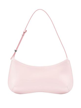 Jacquemus: Pink Handbags / Purses now up to −42% | Stylight